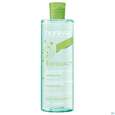 Noreva Exfoliac Mizellenwasser 400ml, A-Nr.: 5672098 - 02
