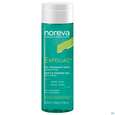 Noreva Exfoliac Reinigungsgel Mild 200ml, A-Nr.: 5826650 - 01