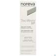 Noreva Trio White Xp Tagespflege 30ml, A-Nr.: 5561507 - 01