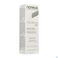 Noreva Trio White Xp Tagespflege 30ml, A-Nr.: 5561507 - 02
