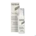 Noreva Trio White Xp Tagespflege 30ml, A-Nr.: 5561507 - 03