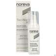 Noreva Trio White Xp Tagespflege 30ml, A-Nr.: 5561507 - 05