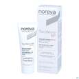 Noreva Trio White Xp Tagespflege Lsf 50+ 40ml, A-Nr.: 5718162 - 05