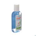 Sie sehen eine Packung Puressentiel Aetherische Oele Purif Gel Antibakteriell/a-viral 80ml, Produktbild: 02 Puressentiel Aetherische Oele Purif Gel Antibakteriell/a-viral 80ml, A-Nr.: 4844226 - 02