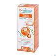 Sie sehen eine Packung Puressentiel Gelenke Roll On +14 Aetherischen Oelen 75ml, Produktbild: 02 Puressentiel Gelenke Roll On +14 Aetherischen Oelen 75ml, A-Nr.: 3831888 - 02