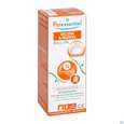 Puressentiel Gelenke Roll On +14 Aetherischen Oelen 75ml, A-Nr.: 3831888 - 03