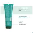 Sie sehen eine Packung Shampoon Furterer Promo Sonderedition Astera Fresh 250ml, Produktbild: 04 Shampoon Furterer Promo Sonderedition Astera Fresh 250ml, A-Nr.: 5868269 - 04