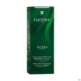 Sie sehen eine Packung Shampoon Furterer Promo Sonderedition Astera Sensitive 250ml, Produktbild: 03 Shampoon Furterer Promo Sonderedition Astera Sensitive 250ml, A-Nr.: 5868275 - 03