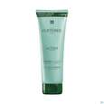Sie sehen eine Packung Shampoon Furterer Promo Sonderedition Astera Sensitive 250ml, Produktbild: 05 Shampoon Furterer Promo Sonderedition Astera Sensitive 250ml, A-Nr.: 5868275 - 05