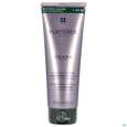 Sie sehen eine Packung Shampoon Furterer Promo Sonderedition Okara Silver Polarglan 250ml, Produktbild: 01 Shampoon Furterer Promo Sonderedition Okara Silver Polarglan 250ml, A-Nr.: 5868329 - 01