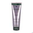 Sie sehen eine Packung Shampoon Furterer Promo Sonderedition Okara Silver Polarglan 250ml, Produktbild: 02 Shampoon Furterer Promo Sonderedition Okara Silver Polarglan 250ml, A-Nr.: 5868329 - 02