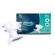 Sie sehen eine Packung Inkontinenz Attends Slip Regular M 8 112st, Produktbild: 01 Inkontinenz Attends Slip Regular M 8 112st, A-Nr.: 3429761 - 01
