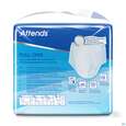 Inkontinenz Attends/pull-ons Pants/einmalhosen 6 Small 18st, A-Nr.: 5603772 - 03