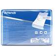 Krankenunterlagen Attends Cover Dri Plus 80x170cm 7st, A-Nr.: 3791545 - 04