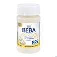 Beba Pre 90ml 12577251 32st, A-Nr.: 4520446 - 02
