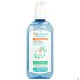 Sie sehen eine Packung Desinfektionsgel Puressentiel Antibakterielles Gel Reinigend 250ml, Produktbild: 01 Desinfektionsgel Puressentiel Antibakterielles Gel Reinigend 250ml, A-Nr.: 5608485 - 01
