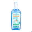 Desinfektionsspray Puressentiel Reinigend Antibakterielles Lotion Spray 250ml, A-Nr.: 5608373 - 03