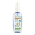 Desinfektionsspray Puressentiel Reinigend Antibakterielles Lotion Spray 80ml, A-Nr.: 5608462 - 02