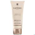 Furterer Abso Keratin Maske Aufbauend Feines - Normales Haar 100ml, A-Nr.: 5439396 - 01
