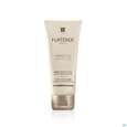 Furterer Abso Keratin Maske Aufbauend Feines - Normales Haar 100ml, A-Nr.: 5439396 - 02