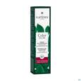 Sie sehen eine Packung Furterer Color Glow Maske Farbglanz Reparierend Coloriert +gestraehnt 100ml, Produktbild: 04 Furterer Color Glow Maske Farbglanz Reparierend Coloriert +gestraehnt 100ml, A-Nr.: 5830829 - 04