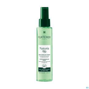 Furterer Naturia Entwirrungsspray 200ml, A-Nr.: 5745992 - 01