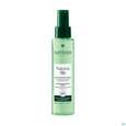 Sie sehen eine Packung Furterer Naturia Entwirrungsspray 200ml, Produktbild: 01 Furterer Naturia Entwirrungsspray 200ml, A-Nr.: 5745992 - 01