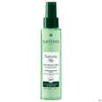 Sie sehen eine Packung Furterer Naturia Entwirrungsspray 200ml, Produktbild: 02 Furterer Naturia Entwirrungsspray 200ml, A-Nr.: 5745992 - 02