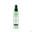 Sie sehen eine Packung Furterer Naturia Entwirrungsspray 200ml, Produktbild: 04 Furterer Naturia Entwirrungsspray 200ml, A-Nr.: 5745992 - 04