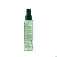 Sie sehen eine Packung Furterer Naturia Entwirrungsspray 200ml, Produktbild: 03 Furterer Naturia Entwirrungsspray 200ml, A-Nr.: 5745992 - 03