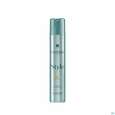 Sie sehen eine Packung Furterer Style Haarlack 100ml, Produktbild: 01 Furterer Style Haarlack 100ml, A-Nr.: 5751107 - 01