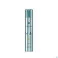 Sie sehen eine Packung Furterer Style Haarlack 100ml, Produktbild: 02 Furterer Style Haarlack 100ml, A-Nr.: 5751107 - 02