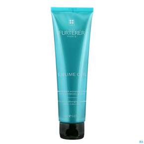 Furterer Sublime Curl Locken Balsam 150ml, A-Nr.: 5439864 - 01