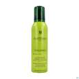 Sie sehen eine Packung Furterer Volumen Pflege Leave-in Schaum 200ml, Produktbild: 03 Furterer Volumen Pflege Leave-in Schaum 200ml, A-Nr.: 5439953 - 03