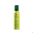 Sie sehen eine Packung Furterer Volumen Pflege Leave-in Schaum 200ml, Produktbild: 04 Furterer Volumen Pflege Leave-in Schaum 200ml, A-Nr.: 5439953 - 04