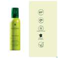 Sie sehen eine Packung Furterer Volumen Pflege Leave-in Schaum 200ml, Produktbild: 16 Furterer Volumen Pflege Leave-in Schaum 200ml, A-Nr.: 5439953 - 16