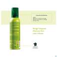 Furterer Volumen Pflege Leave-in Schaum 200ml, A-Nr.: 5439953 - 07
