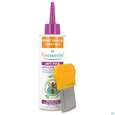 Sie sehen eine Packung Anti-laeuse Puressentiel Behandlungslotion +kamm 200ml, Produktbild: 06 Anti-laeuse Puressentiel Behandlungslotion +kamm 200ml, A-Nr.: 5716683 - 06