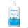 Attends/care Pflege Waschlotion 500ml, A-Nr.: 3428945 - 01