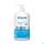 Attends/care Pflege Waschlotion 500ml, A-Nr.: 3428945 - 02