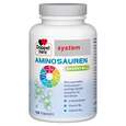 Doppelherz system AMINOSÄUREN ESSENTIELL + Vitamin B6 + Vitamin B12, A-Nr.: 5677629 - 01