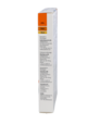 EQUAZEN® Jelly 30 Kaugelees, A-Nr.: 5850944 - 02