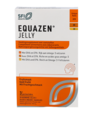 EQUAZEN® Jelly 30 Kaugelees, A-Nr.: 5850944 - 04