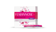 FEMANNOSE®F Direct, A-Nr.: 5437138 - 01