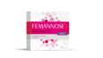 FEMANNOSE®F Direct, A-Nr.: 5437138 - 03