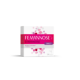 Sie sehen eine Packung FEMANNOSE®F Direct, Produktbild: 03 FEMANNOSE®F Direct, A-Nr.: 5437138 - 03
