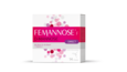 FEMANNOSE®F Direct, A-Nr.: 5437138 - 04