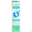 Sie sehen eine Packung Aetherische Oele Puressentiel Atemweg Luftspray 20ml, Produktbild: 01 Aetherische Oele Puressentiel Atemweg Luftspray 20ml, A-Nr.: 4876723 - 01
