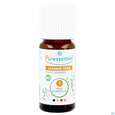 Sie sehen eine Packung Aetherische Oele Puressentiel/bio Echter Lavendel 10ml, Produktbild: 02 Aetherische Oele Puressentiel/bio Echter Lavendel 10ml, A-Nr.: 4934076 - 02