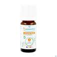 Sie sehen eine Packung Aetherische Oele Puressentiel/bio Echter Lavendel 10ml, Produktbild: 04 Aetherische Oele Puressentiel/bio Echter Lavendel 10ml, A-Nr.: 4934076 - 04